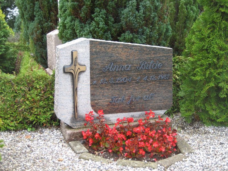 Anna Bilde.jpg